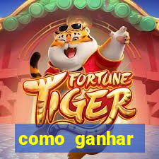 como ganhar dinheiro no jogo plinko